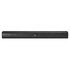 JBL JBLBARSBLKAS Bar Studio 2.0 Soundbar Black image NaN