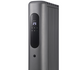 Ausclimate SmartEnclosure Medium 7 Fin 1500W Oil Filled Heater ACOC157 image NaN