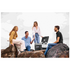 myCOOLMAN 47L The Roamer Portable Fridge CEP47 image NaN
