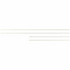 Samsung Customisable Modern Frame For 50 Inch Frame TV (2021-2024) White VG-SCFA50WTBRU image NaN