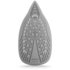 Philips GC2996-20 PowerLife Steam Iron image NaN