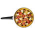 Sunbeam Rice Perfect Deluxe 7 Rice Cooker and DuraCeramic Skillet Fry Pan Pack RC5600SK6000 image NaN
