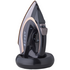 Russell Hobbs Freedom Cordless Iron RHC580 image NaN