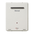 Rinnai Infinity 32L 50 degree LPG INF32L50MA image NaN