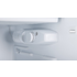 Esatto 112L Bar Fridge EBF112S image NaN