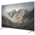 CHiQ 75 Inch QM10 4K QLED Smart Google TV U75QM10 [2025] image NaN