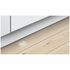 Bosch SMV88TX02A Serie 8 Fully Integrated Dishwasher image NaN