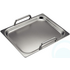 Bosch PIN675N17EPACK Induction Cooktop + Bonus Teppan Yaki image NaN