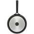 Resto Ascella 28cm Frypan RE94011 image NaN