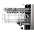 Haier HDW9TFE3SS Compact Dishwasher image NaN