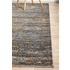 Rug Culture Dreamscape Medium Slate Rug 230X160CM - DRM-861-SLAT-230X160 image NaN