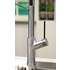 Oliveri VT0392B Vilo Flexible Hose Mixer image NaN
