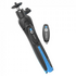 Benro Mini Tripod and Selfie Stick BK15 image NaN