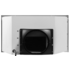 Emilia 52cm Under Cupboard Rangehood CK53UCF  image NaN