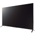 Sony KD65X8500B 65 inch 153cm 4K Ultra HD Smart 3D LED LCD TV image NaN
