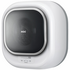 Winia 2.0kg Mini Wall Mountable Washing Machine DWD-M221MB image NaN