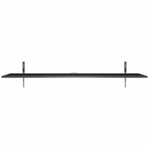 LG 65 Inch QNED80 4K Smart QNED TV 65QNED80SQA hero image