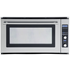 Delonghi DE91PYROS 90cm Electric Built-In Pyrolitic Oven image NaN