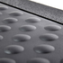 Reebok Mini Step RFAC-RBKSTEPMIN image NaN