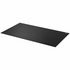 Delonghi 90cm 5 Zone Induction Cooktop SLI905 image NaN