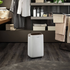 Delonghi Tasciugo delAriaDry 14L Dehumidifier DEP214 image NaN