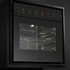 Bora Combi Steam Oven - Black XBO image NaN