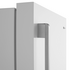 Westinghouse 501L Upright Fridge WRB5004WBR image NaN