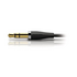 Philips SHL9300 Foldable Headphones image NaN