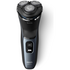 Philips Shaver Series 3000 S3144-00 image NaN