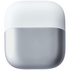 Panasonic Compact 3 Blade High Speed Shaver White ES-CM3A-W541 image NaN