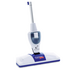 Monster MC1X5 Exothermic Mop by Euroflex image NaN
