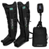 ReGen8 Nyx 8-Chamber Compression Recovery Boots Large 175-190cm RGCB-NYX8C-LG image NaN