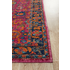 Rug Culture Eternal Medium Pink Rug 300X80CM - ETN-913-PIN-300X80 image NaN