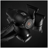 Parlux Alyon Air Ionizer Hair Dryer 2250W Black 150127 image NaN