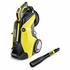 Karcher K7 Premium Full Control Plus Pressure Washer 1-317-144-0 image NaN