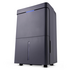 Ausclimate Large+ 45L Smart Dehumidifier ACD245 image NaN