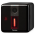 PetCube Play Interactive WiFi Pet Camera Carbon Black 7028F image NaN