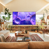Samsung 85 Inch U8500F Crystal UHD 4K Smart TV UA85U8500FWXXY [2025] image NaN