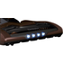 Electrolux ZB3111B Ergorapido 2in1 Handheld Vacuum image NaN