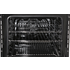 Arc ACPE Oven & Cooktop Pack image NaN