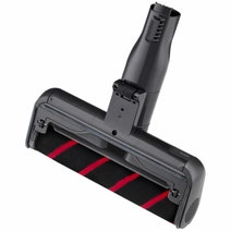 LG Cordless Stick Vacuum A9N-MULTI hero image