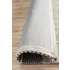 Rug Culture Studio Medium Silver Rug 225X155CM - STUD-324-SIL-225X155 image NaN
