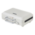 Morphy Richards MultiPress White MREMP4WT image NaN
