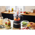 KitchenAid 5KFP0919AOB 9 Cup Food Processor image NaN