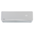 Esatto 2.5kW Reverse Cycle Split System Air Conditioner ESAC25RC image NaN