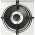 Artusi 72cm Maximus Series Natural Gas Cooktop AGH71XFFD  image NaN