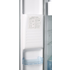Haier HSBS610IS 604L Side by Side Fridge image NaN