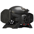Gasmate SW-2201 Star Wars Tie Fighter LPG BBQ image NaN