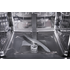 Esatto EDW7S 60cm Freestanding Dishwasher image NaN