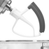 KitchenAid 93405FLEXBONUS KSM160 Artisan Stand Mixer with Flex Edge Beater image NaN